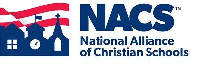 nac