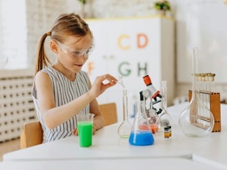 ACA-Science-week-320x240