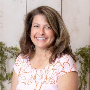 cindy-barnes
