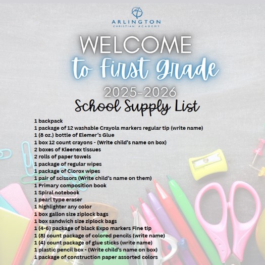 back-to-school-1st-grade