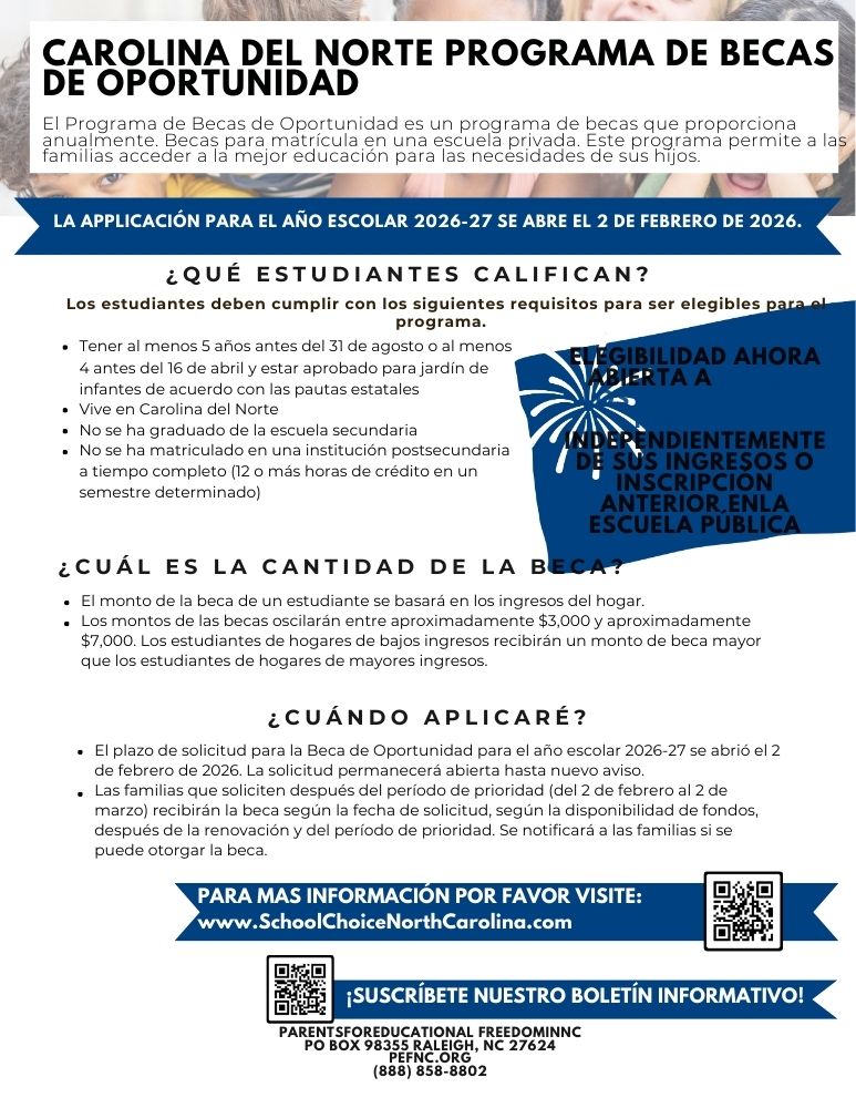 OSP_Flyer_2026_(Spanish)
