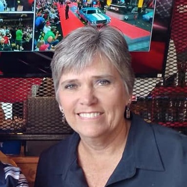 Renee-simmons