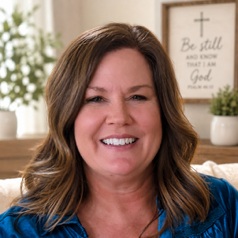wendy-tull